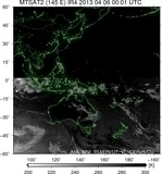 MTSAT2-145E-201304060001UTC-IR4.jpg