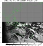 MTSAT2-145E-201304060001UTC-VIS.jpg