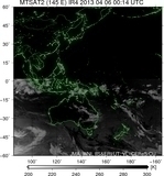 MTSAT2-145E-201304060014UTC-IR4.jpg