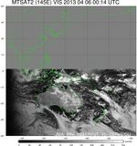 MTSAT2-145E-201304060014UTC-VIS.jpg