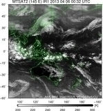 MTSAT2-145E-201304060032UTC-IR1.jpg