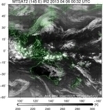 MTSAT2-145E-201304060032UTC-IR2.jpg