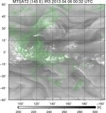 MTSAT2-145E-201304060032UTC-IR3.jpg