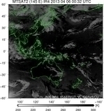 MTSAT2-145E-201304060032UTC-IR4.jpg