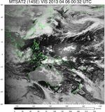 MTSAT2-145E-201304060032UTC-VIS.jpg