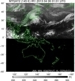 MTSAT2-145E-201304060101UTC-IR1.jpg