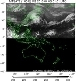 MTSAT2-145E-201304060101UTC-IR2.jpg