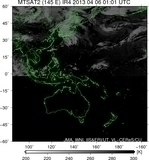 MTSAT2-145E-201304060101UTC-IR4.jpg