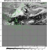 MTSAT2-145E-201304060101UTC-VIS.jpg