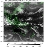 MTSAT2-145E-201304060132UTC-IR1.jpg