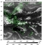 MTSAT2-145E-201304060132UTC-IR2.jpg