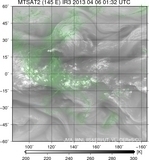 MTSAT2-145E-201304060132UTC-IR3.jpg