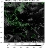 MTSAT2-145E-201304060132UTC-IR4.jpg