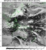 MTSAT2-145E-201304060132UTC-VIS.jpg