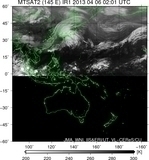 MTSAT2-145E-201304060201UTC-IR1.jpg