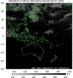 MTSAT2-145E-201304060201UTC-IR4.jpg