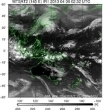 MTSAT2-145E-201304060232UTC-IR1.jpg