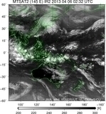 MTSAT2-145E-201304060232UTC-IR2.jpg