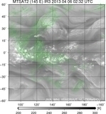 MTSAT2-145E-201304060232UTC-IR3.jpg