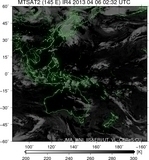 MTSAT2-145E-201304060232UTC-IR4.jpg