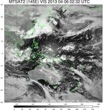 MTSAT2-145E-201304060232UTC-VIS.jpg