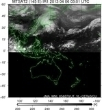 MTSAT2-145E-201304060301UTC-IR1.jpg