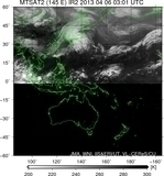 MTSAT2-145E-201304060301UTC-IR2.jpg