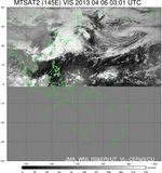 MTSAT2-145E-201304060301UTC-VIS.jpg