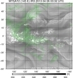 MTSAT2-145E-201304060332UTC-IR3.jpg