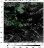 MTSAT2-145E-201304060332UTC-IR4.jpg