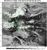 MTSAT2-145E-201304060332UTC-VIS.jpg