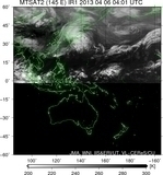 MTSAT2-145E-201304060401UTC-IR1.jpg