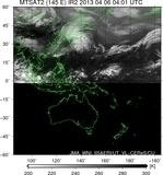 MTSAT2-145E-201304060401UTC-IR2.jpg