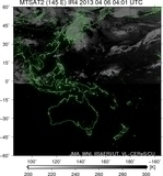 MTSAT2-145E-201304060401UTC-IR4.jpg