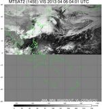 MTSAT2-145E-201304060401UTC-VIS.jpg