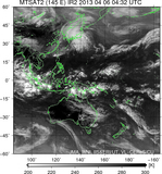 MTSAT2-145E-201304060432UTC-IR2.jpg