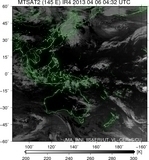 MTSAT2-145E-201304060432UTC-IR4.jpg