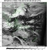 MTSAT2-145E-201304060432UTC-VIS.jpg