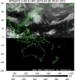 MTSAT2-145E-201304060501UTC-IR1.jpg