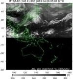 MTSAT2-145E-201304060501UTC-IR2.jpg