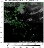 MTSAT2-145E-201304060501UTC-IR4.jpg