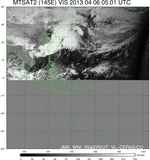 MTSAT2-145E-201304060501UTC-VIS.jpg