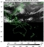 MTSAT2-145E-201304060514UTC-IR1.jpg