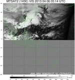 MTSAT2-145E-201304060514UTC-VIS.jpg