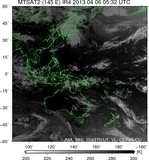 MTSAT2-145E-201304060532UTC-IR4.jpg