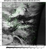 MTSAT2-145E-201304060532UTC-VIS.jpg