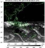 MTSAT2-145E-201304060601UTC-IR1.jpg