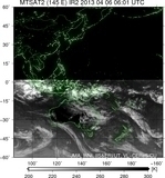 MTSAT2-145E-201304060601UTC-IR2.jpg