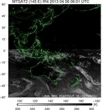 MTSAT2-145E-201304060601UTC-IR4.jpg