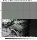 MTSAT2-145E-201304060601UTC-VIS.jpg